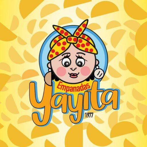 Logo-yayita